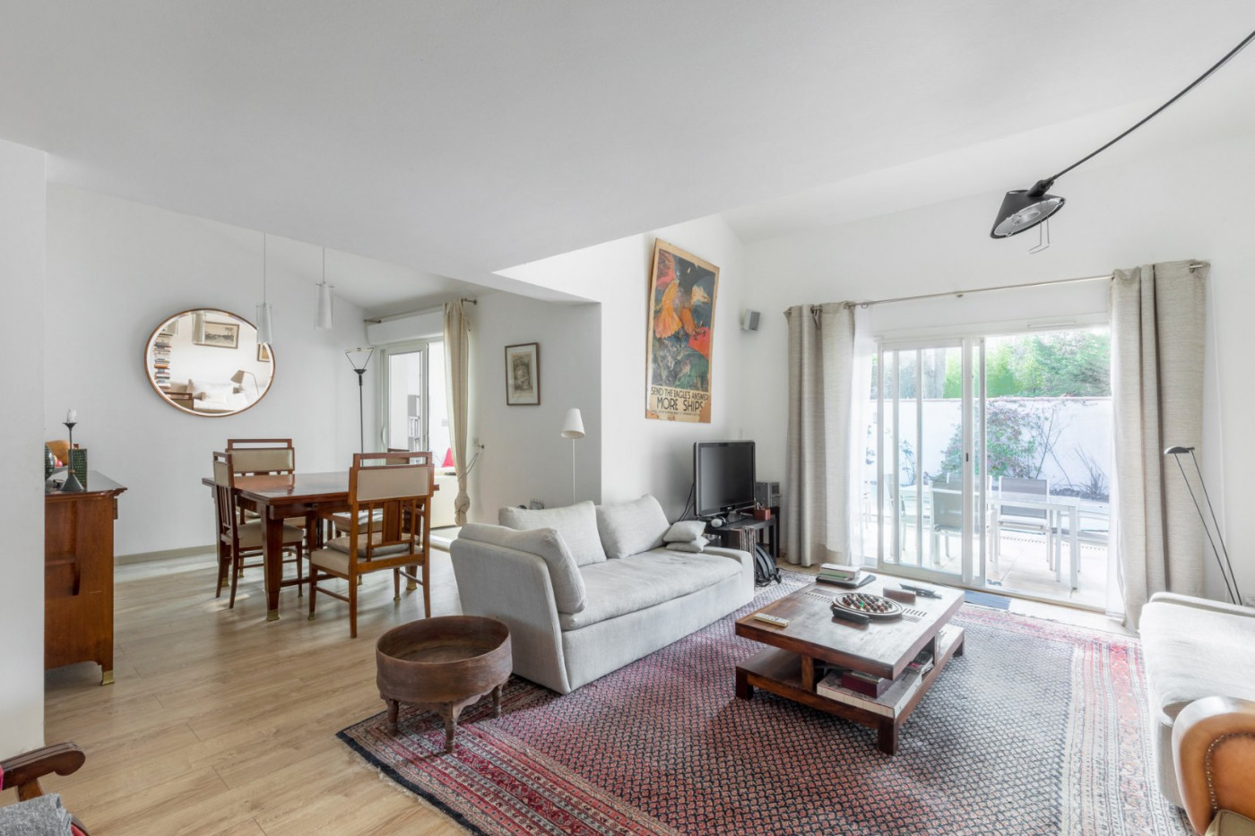 vente Maison Montpellier - Photo 1