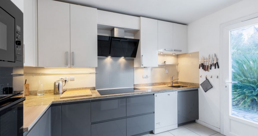 vente Maison Montpellier