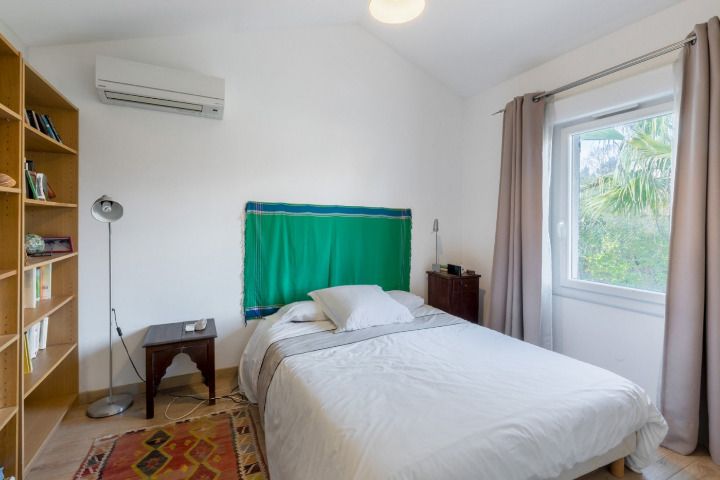 vente Maison Montpellier - Photo 4