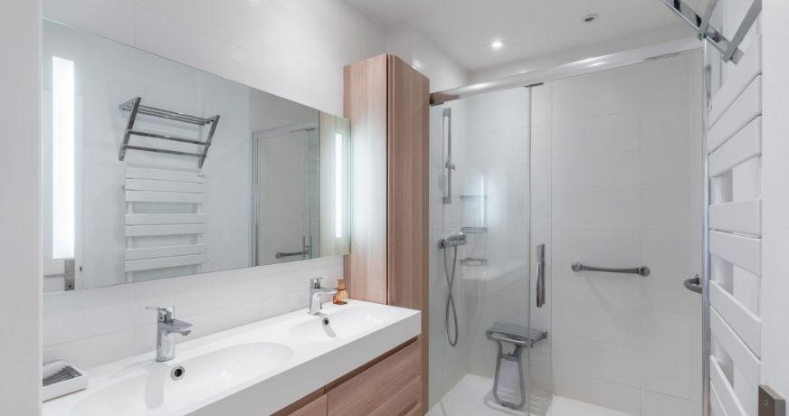 vente Maison Montpellier