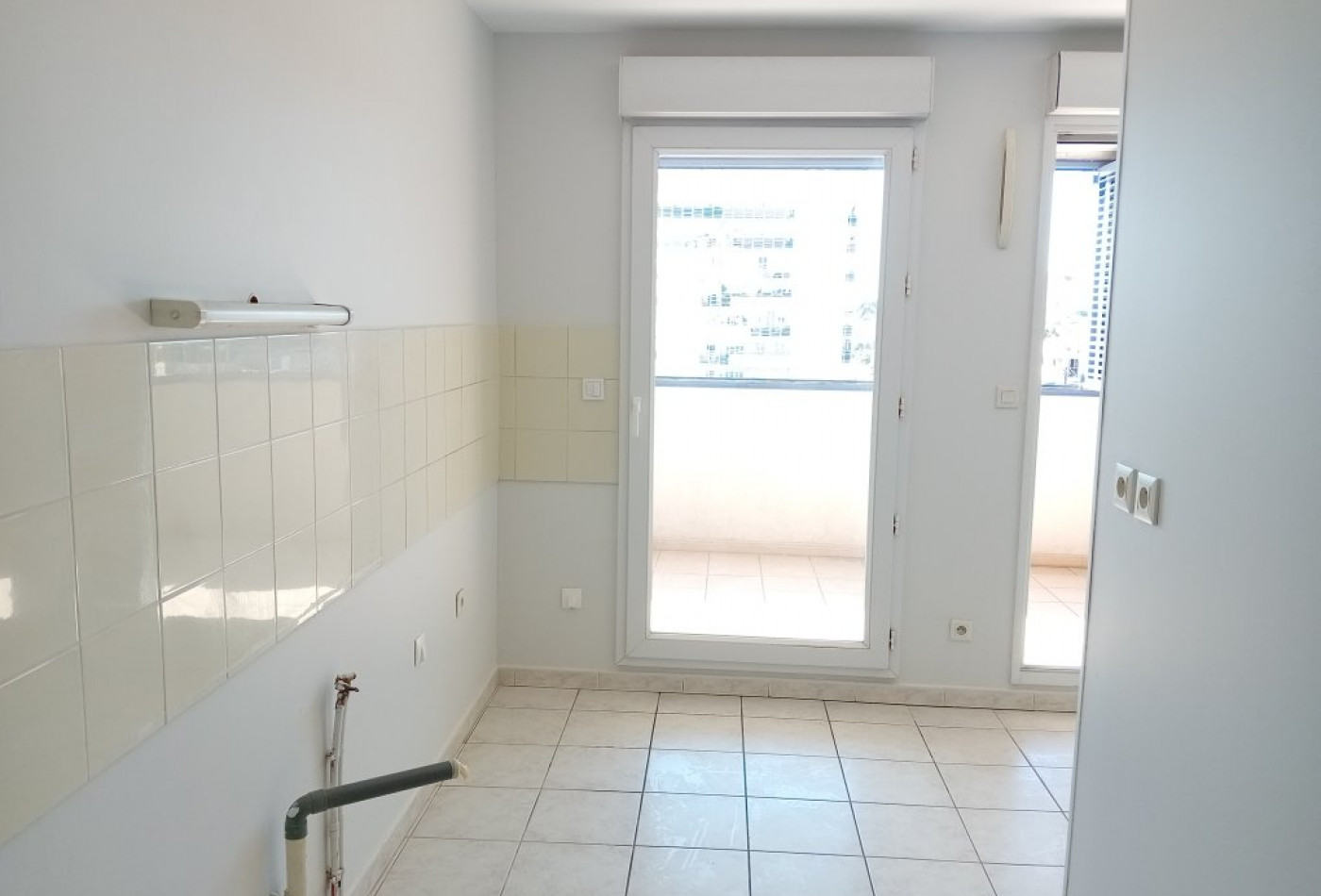 vente Appartement Montpellier - Photo 4
