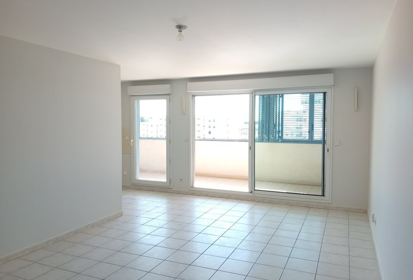 vente Appartement Montpellier - Photo 3