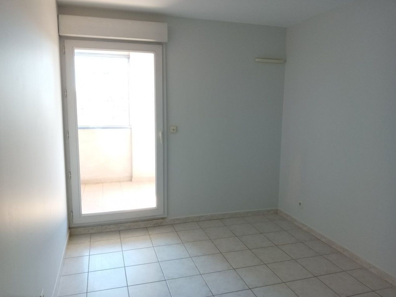 vente Appartement Montpellier - Photo 7