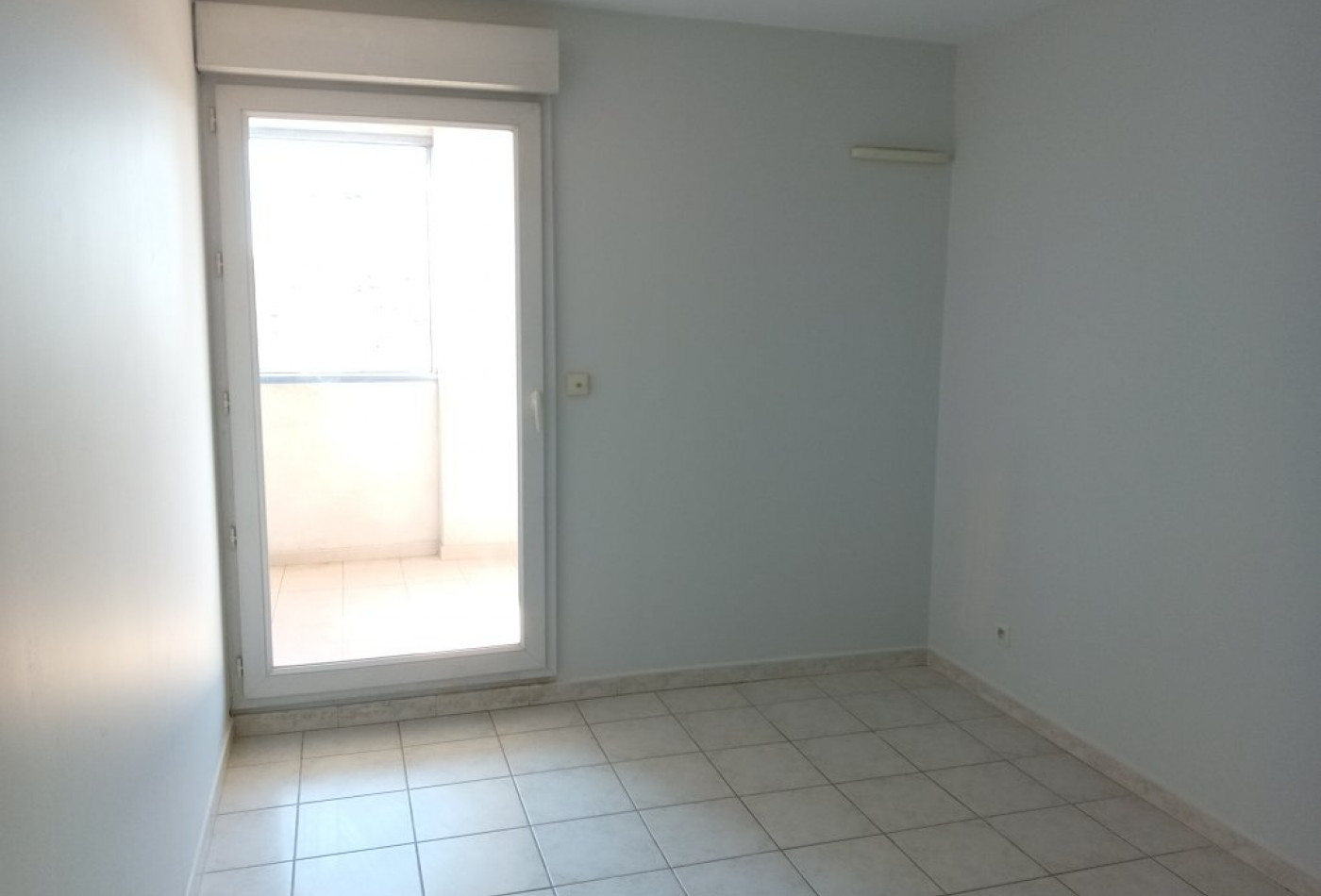 vente Appartement Montpellier - Photo 8