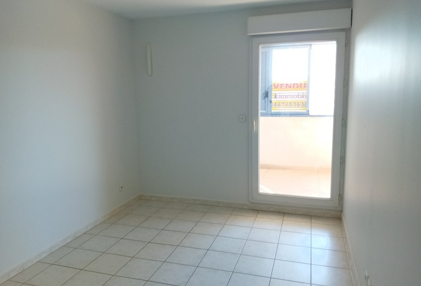 vente Appartement Montpellier - Photo 10