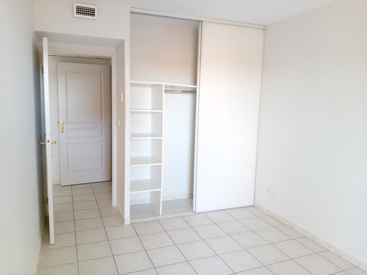 vente Appartement Montpellier - Photo 10