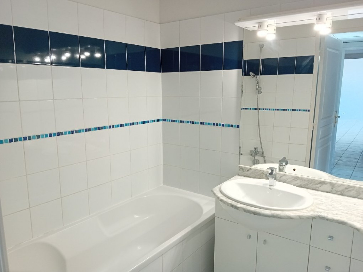 vente Appartement Montpellier - Photo 11