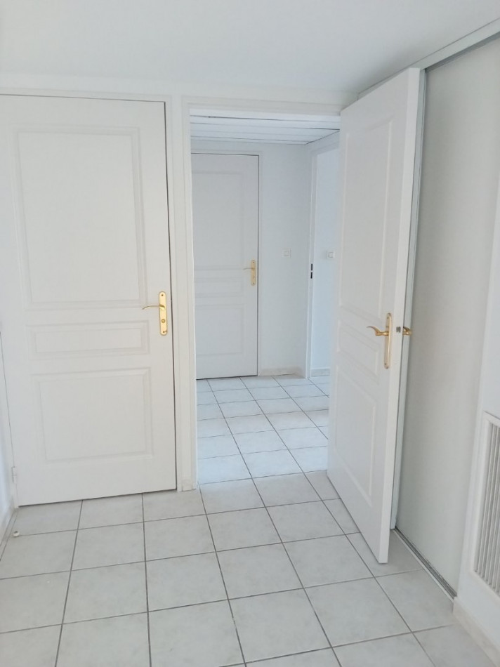 vente Appartement Montpellier - Photo 5