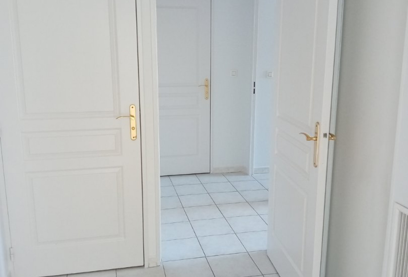 vente Appartement Montpellier - Photo 6