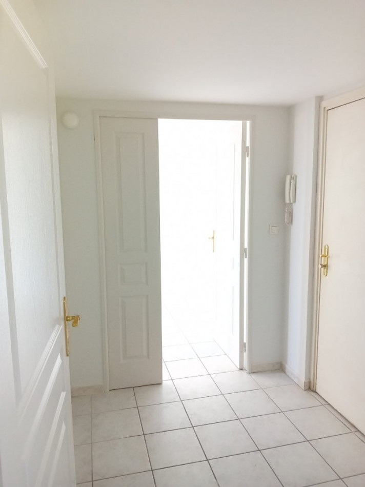 vente Appartement Montpellier - Photo 4