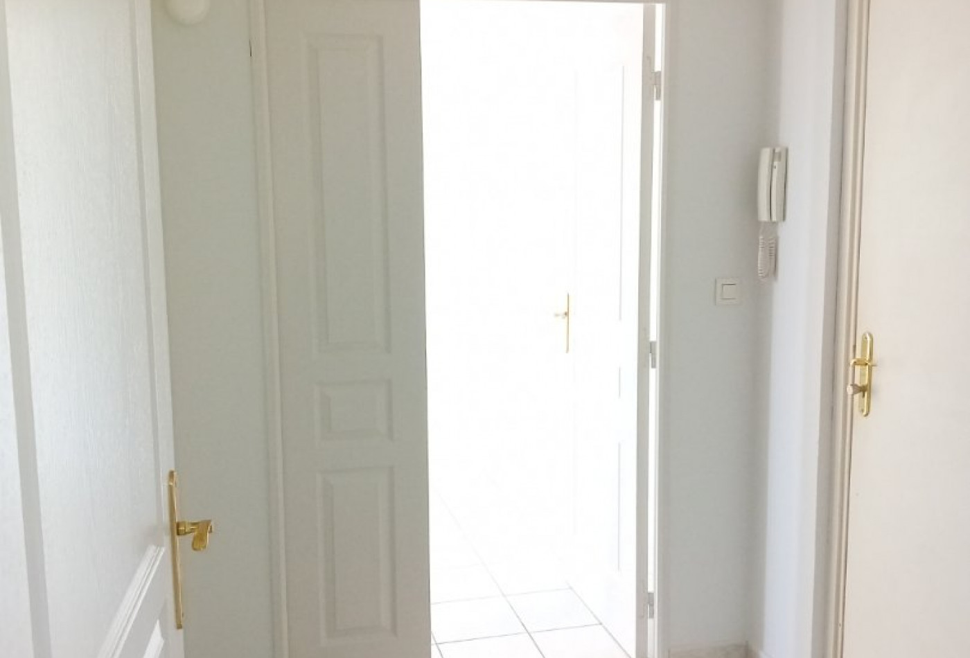 vente Appartement Montpellier - Photo 5