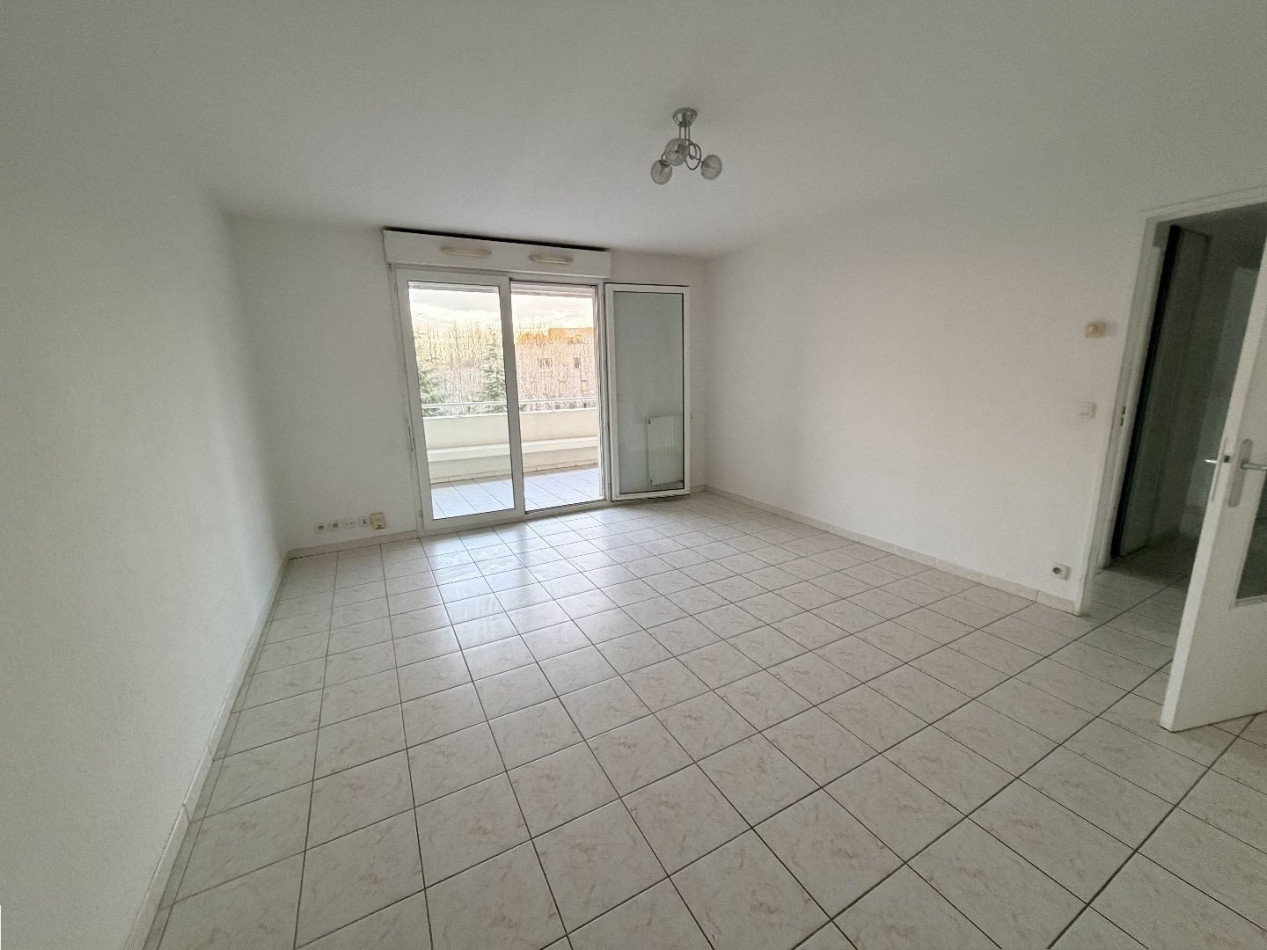 vente Appartement Montpellier - Photo 2