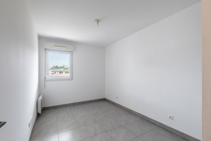 vente Appartement Montpellier - Photo 4