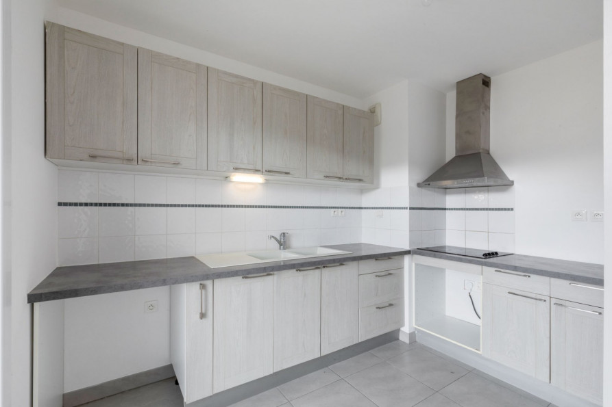 vente Appartement Montpellier - Photo 2