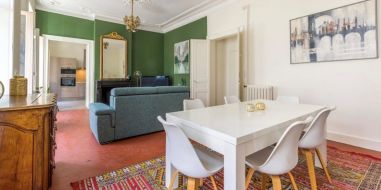 vente Montpellier