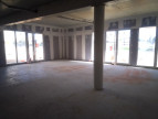 vente Local commercial Rodilhan