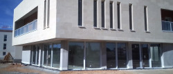 vente Local commercial Rodilhan
