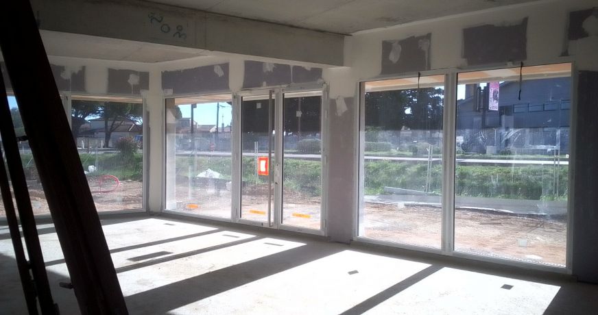 vente Local commercial Rodilhan