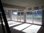 vente Local commercial Rodilhan