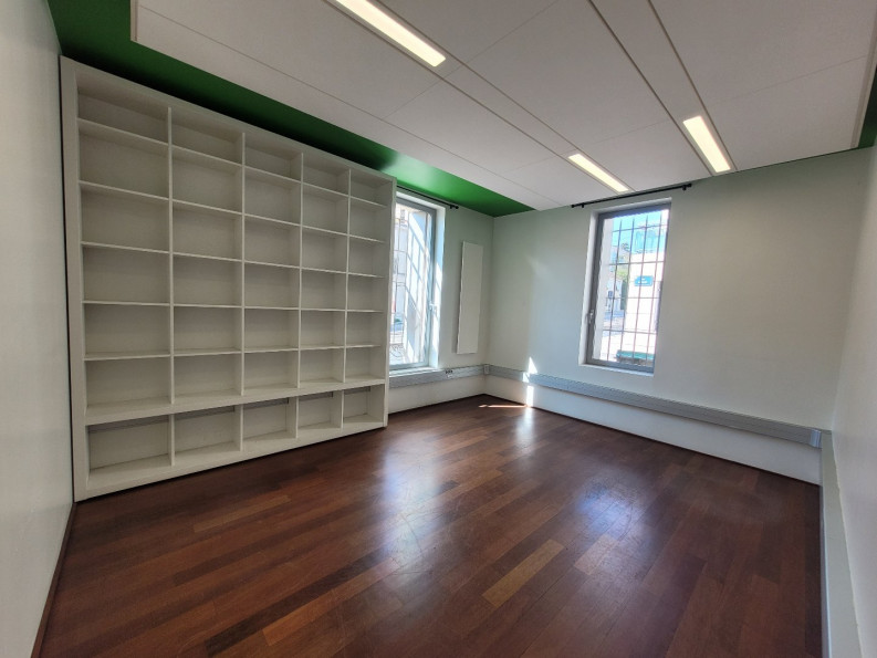 location Bureau Montpellier - Photo 5