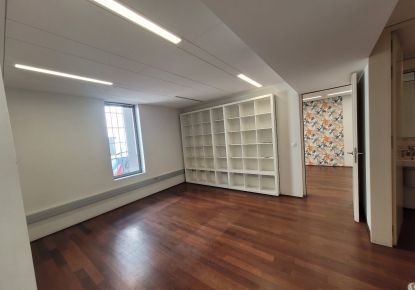 location Bureau Montpellier