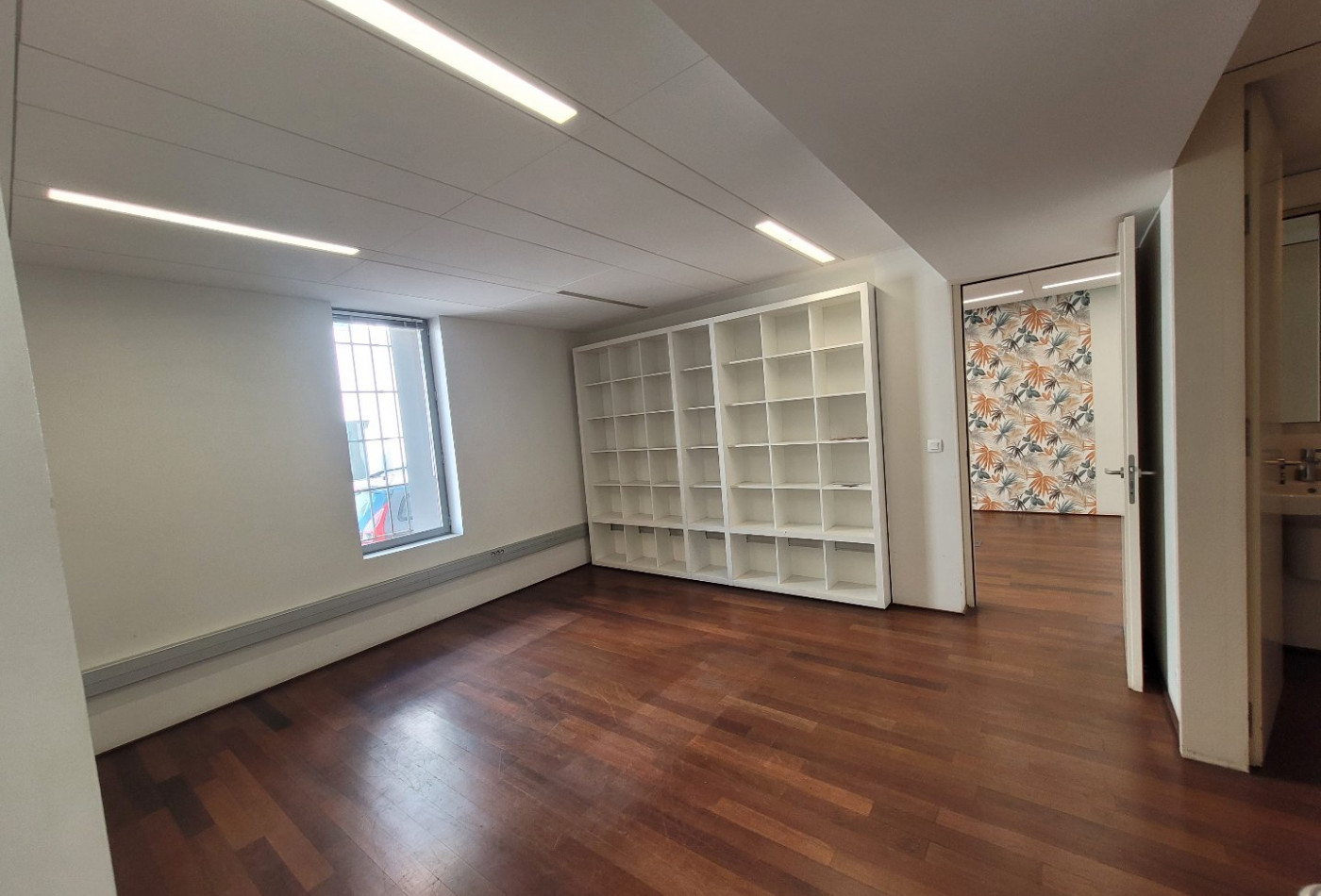 location Bureau Montpellier - Photo 1