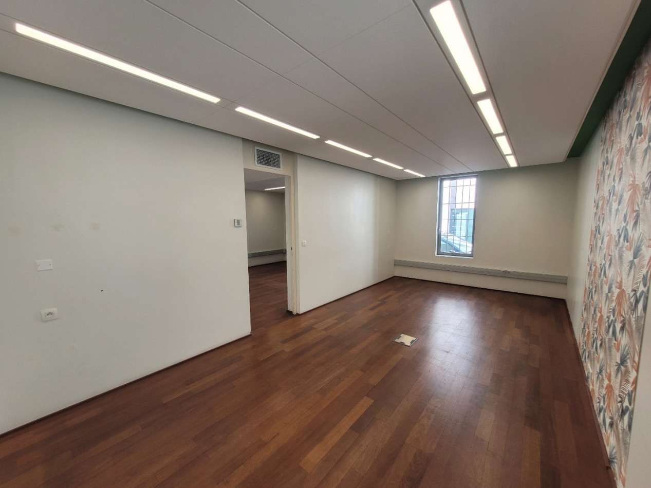 location Bureau Montpellier - Photo 2