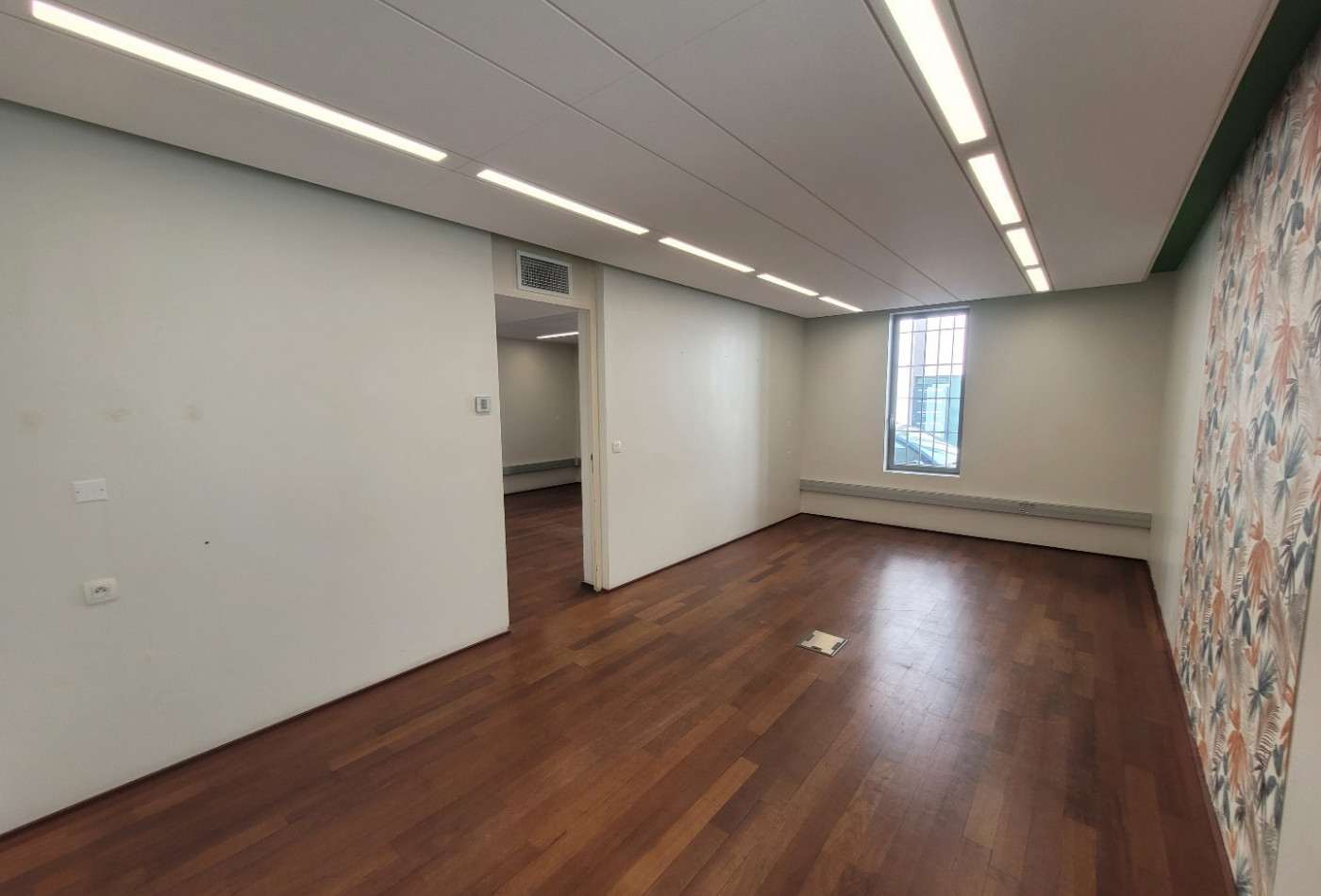 location Bureau Montpellier - Photo 2