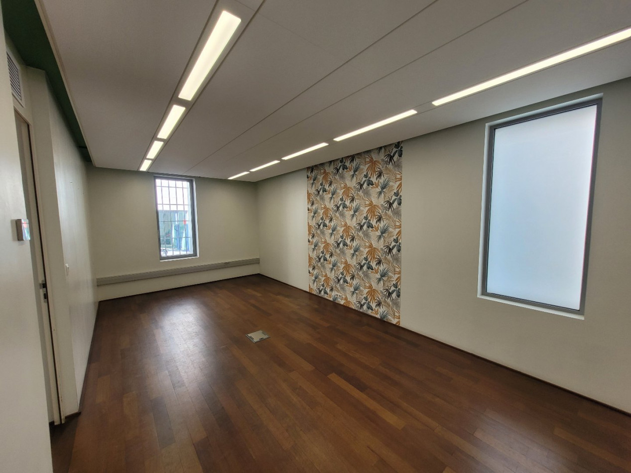 location Bureau Montpellier - Photo 3