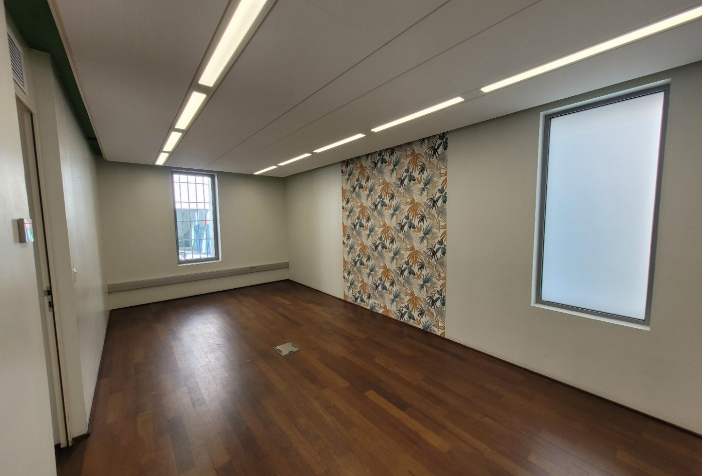 location Bureau Montpellier - Photo 3