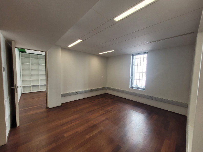 location Bureau Montpellier - Photo 4