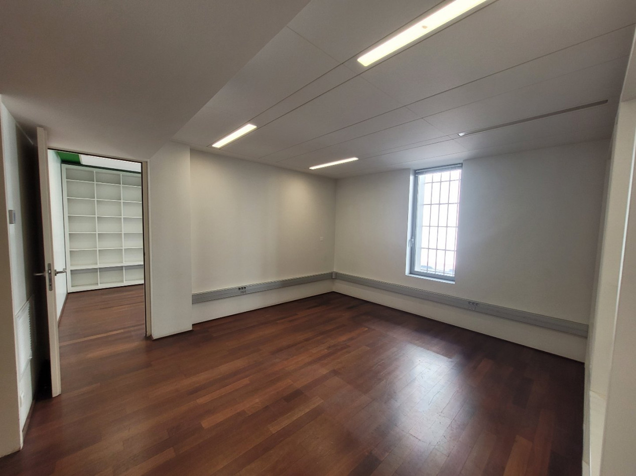 location Bureau Montpellier - Photo 4