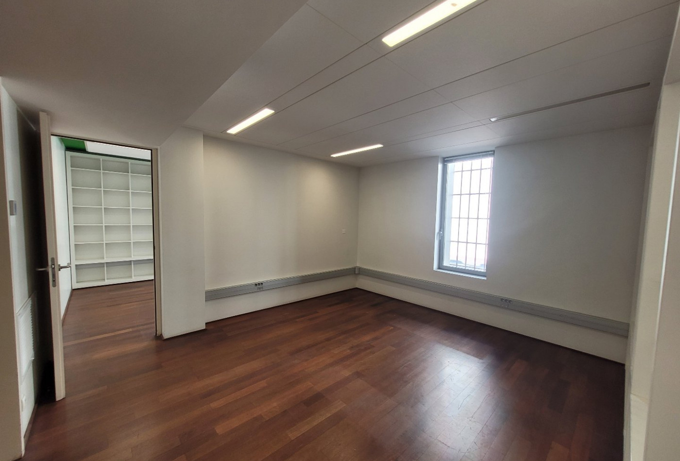 location Bureau Montpellier - Photo 4