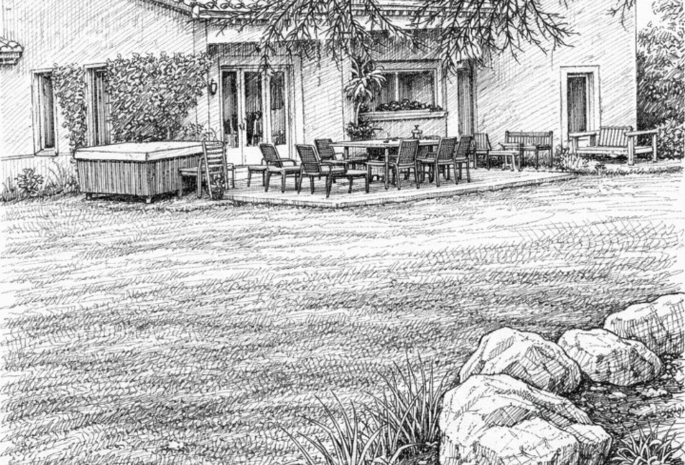 vente Maison Montpellier - Photo 3