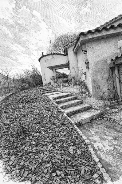 vente Maison Montpellier - Photo 4