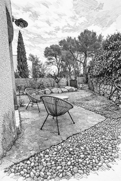 vente Maison Montpellier - Photo 5