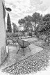 vente Maison Montpellier