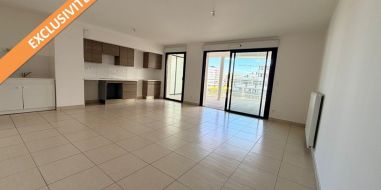 vente Montpellier