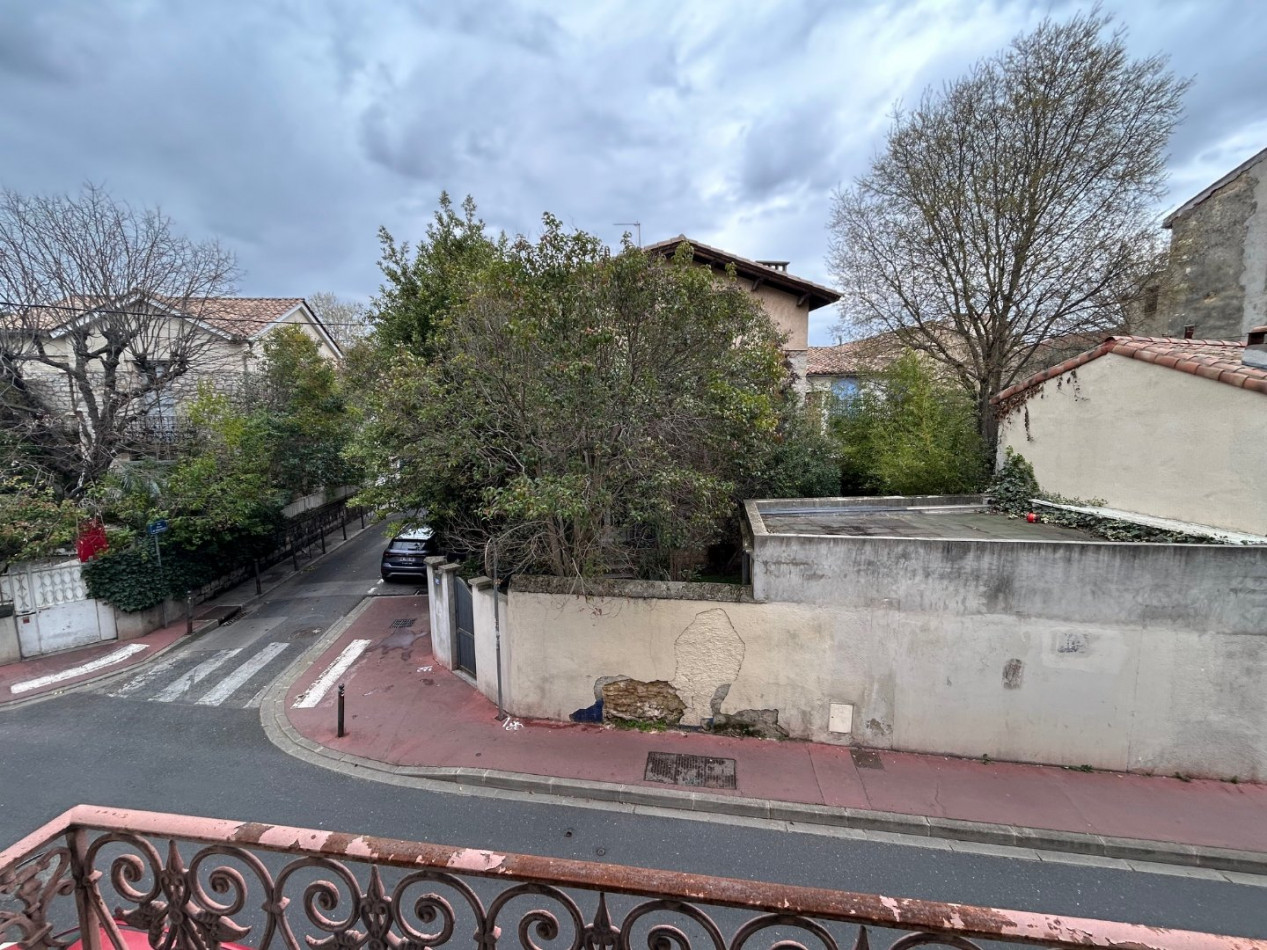 vente Appartement Montpellier - Photo 5