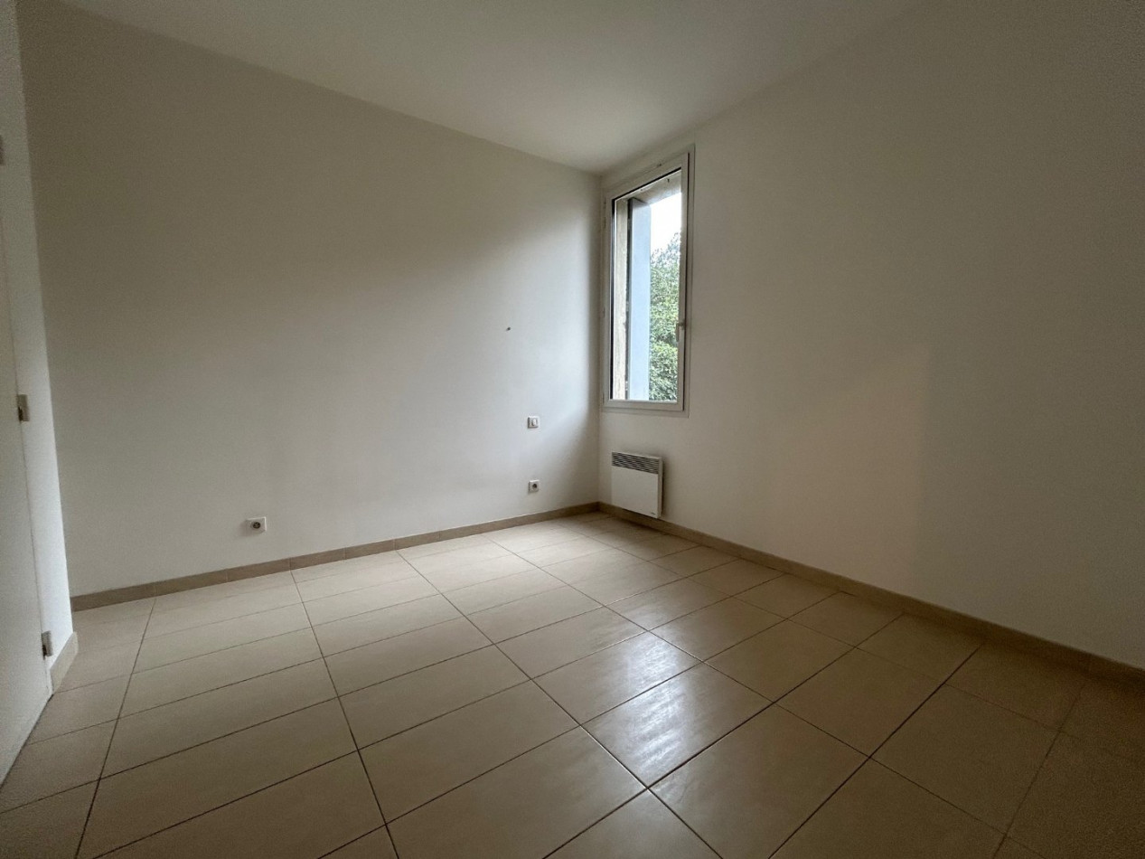 vente Appartement Montpellier - Photo 6
