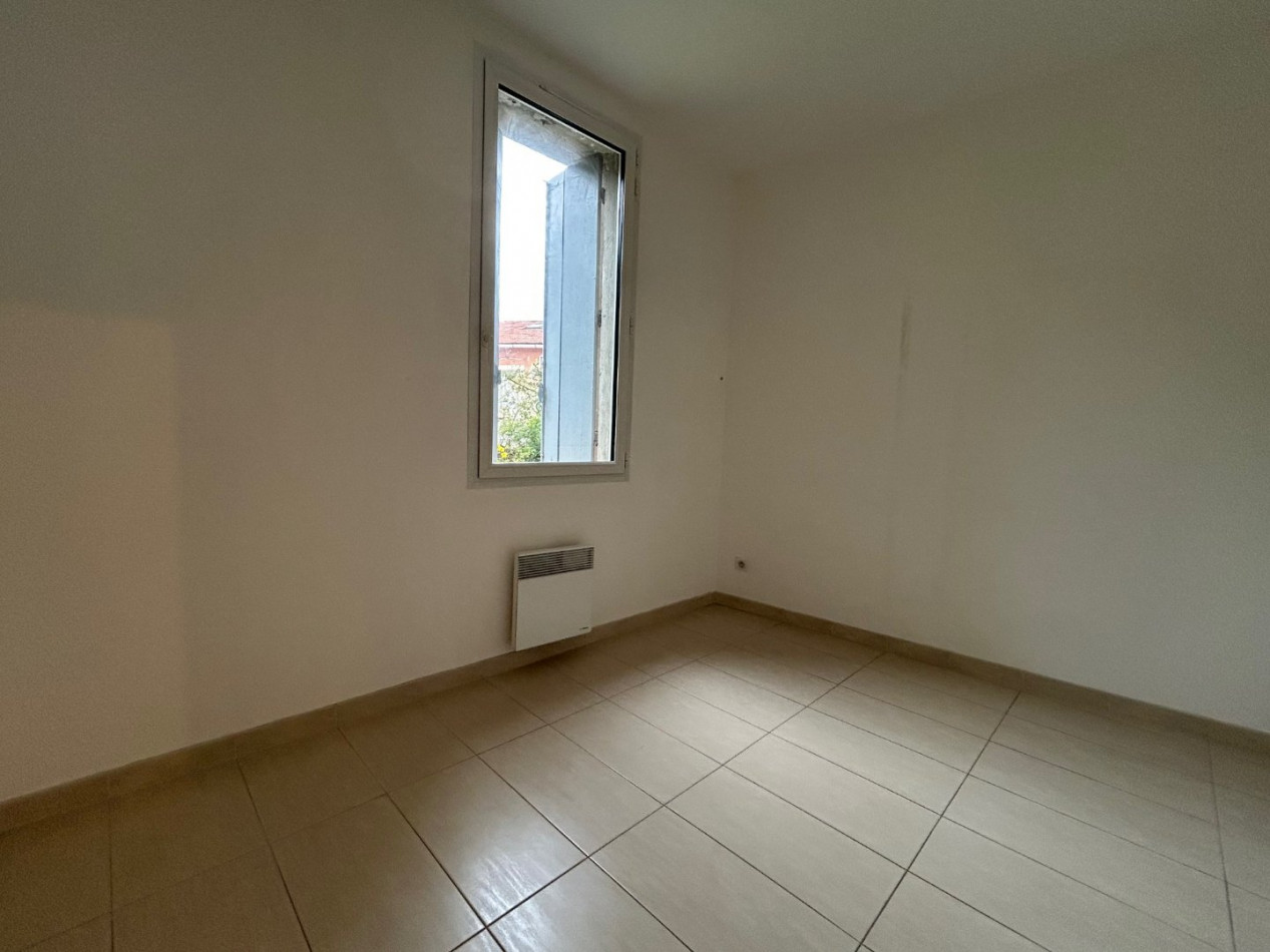 vente Appartement Montpellier - Photo 7