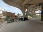 vente Local commercial Montpellier