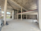 vente Local commercial Montpellier