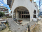 vente Local commercial Montpellier