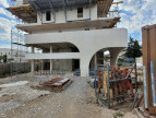 vente Local commercial Montpellier