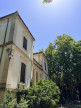 vente Château Saint Nazaire De Pezan