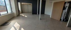 location Local commercial Montpellier