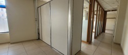 location Local commercial Montpellier