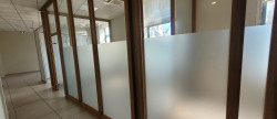 location Local commercial Montpellier