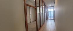 location Local commercial Montpellier
